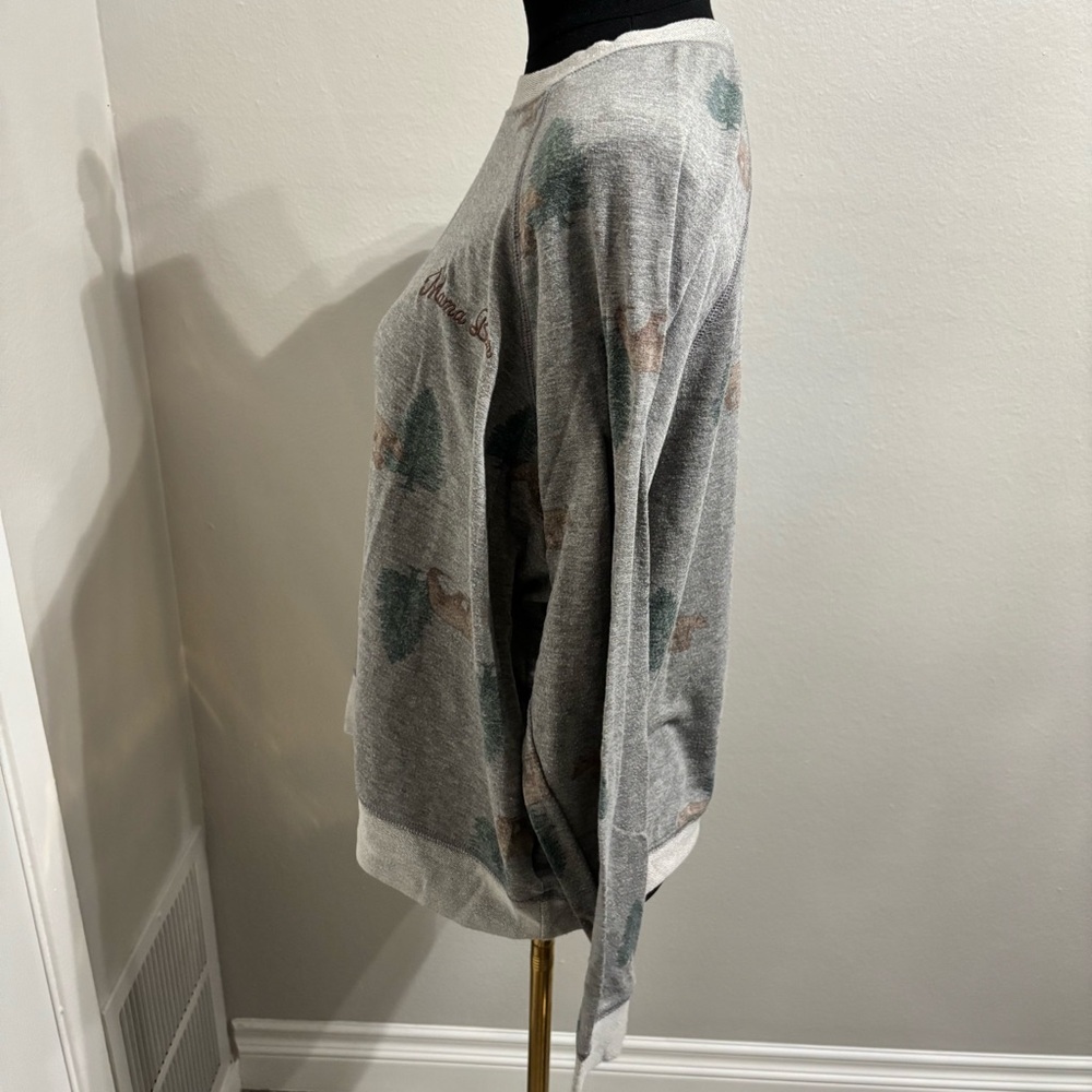 SOLD!!! - Picture 2 of 7